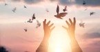 What Is Cessationism? Are Cessationist Beliefs Biblical?