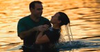 Why Baptism Is a Necessary Next Step for Christians