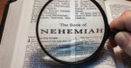 Who Was Nehemiah in the Bible? 