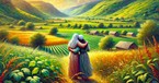 Who Was Ruth in the Bible and What Is Significant about Her Story?