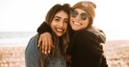 Proactive Steps towards Finding the Right Mentor in Faith
