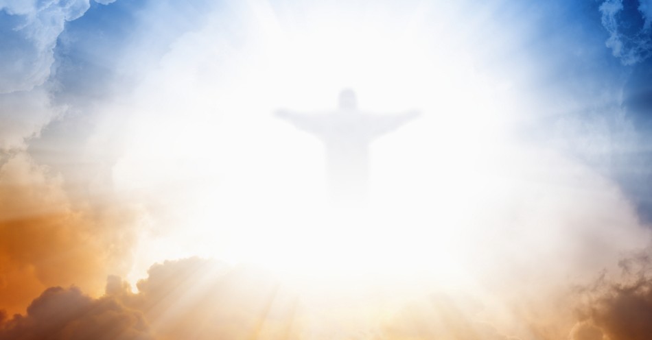 What Is the Kingdom of God? Understanding Its Meaning